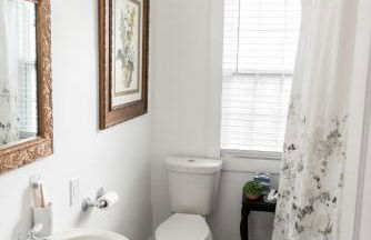 Little Noone - Foto 19