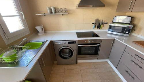 Mi casa su casa - Photo 4