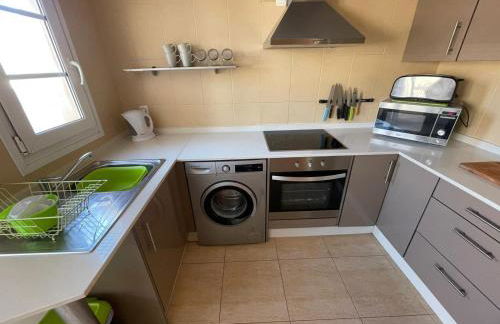 Mi casa su casa - Photo 4