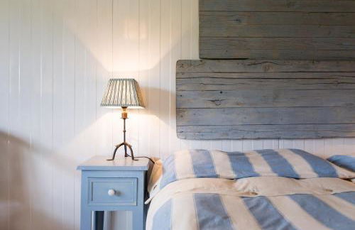 La Casita by Teresa - Foto 59