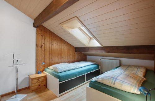 Ferienwohnung Thelen - Foto 16