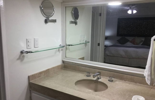 Estancia El Prado, Cerradura Electronica - Foto 8