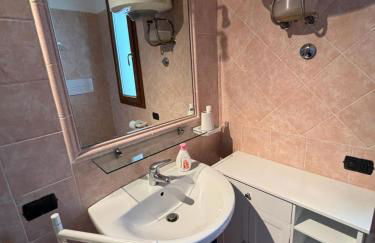 casa nostra tanaunella - Foto 10