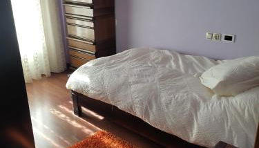 Duplex Boñar - Foto 3