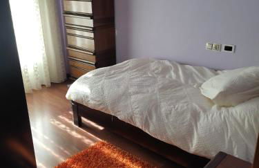 Duplex Boñar - Foto 3