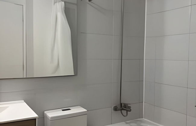 Apartamento Chic San Isidro - Photo 17