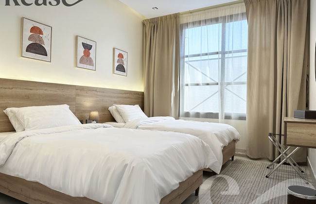 Kease Al Izdihar -7 Luxury Gold AZ99 - Foto 2