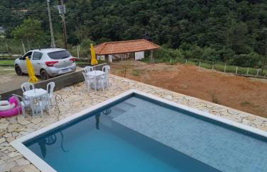 Rancho do andi - Foto 29