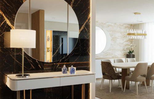 Gallo's House Golf and Beach Village - Foto 10