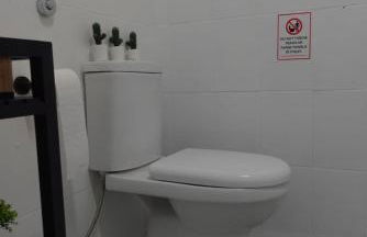 Póvoa Living Beach House - Foto 48