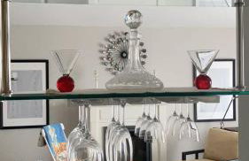 Pet Friendly Bellevue Condo with Stunning City Views - Foto 23