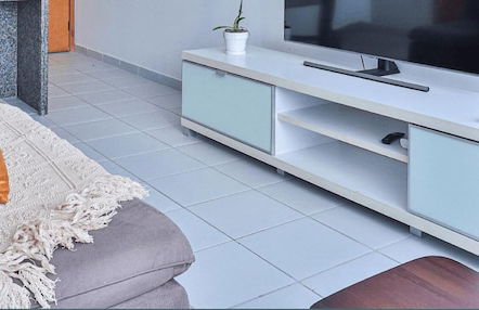 Flat 206 no Parque da Jaqueira-SH032 - Photo 6