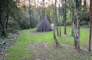 Virolet Barn - Foto 24