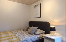 Sasinko Mini - Foto 15