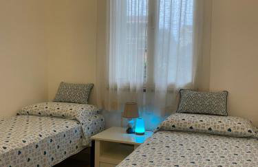 BuenaVista - Photo 15