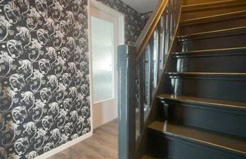 GRYT Home - FeWo XXL - Nähe Nordsee - Foto 50