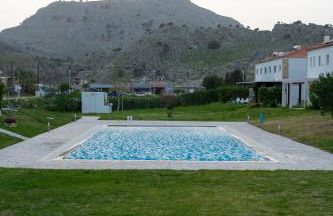 Villa Christalia - Foto 47