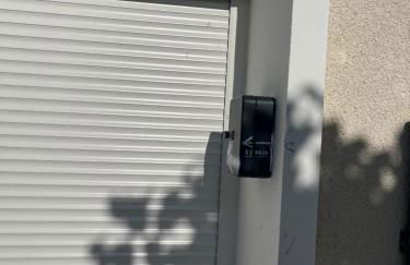 Ele STUDIO indépendant - Photo 24