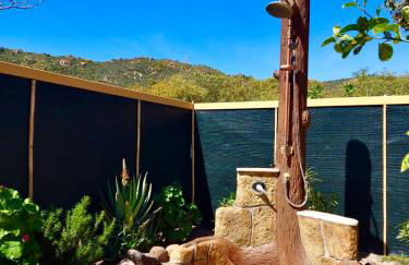 L'Uliveto HOLIDAY HOUSE - Photo 37