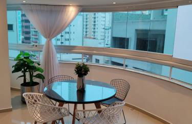 Apartamento Balneário Camboriú Novo - Foto 13