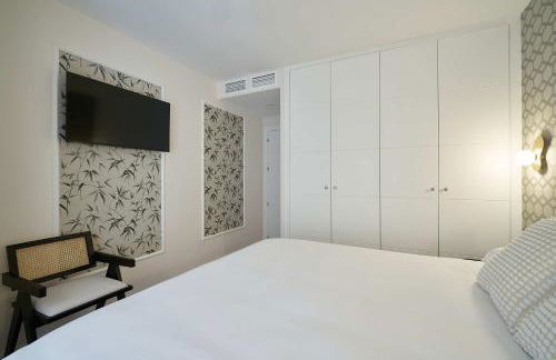 APARTAMENTO GRACE - Foto 13