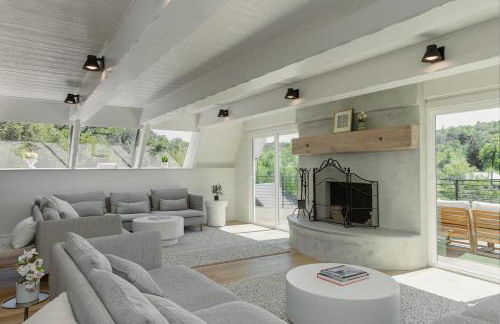 Lakefront Cottage at Lakewood - Foto 26