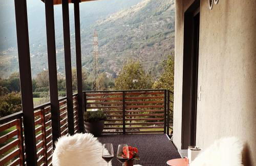 Ca' Dottori - Foto 24