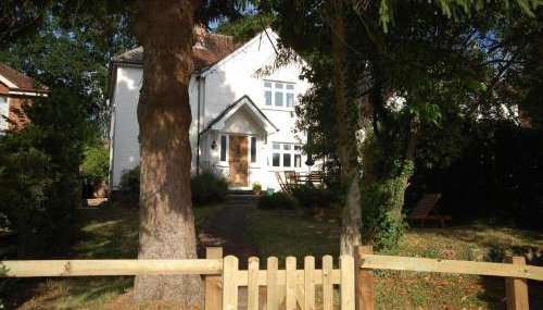 4 Bed in Swanage oc-dc046 - Foto 2, Other