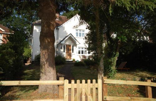 4 Bed in Swanage oc-dc046 - Foto 2