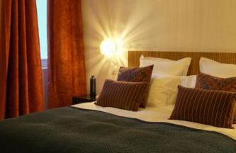 Dijon Hypercentre - Loge Des Ducs - Foto 14