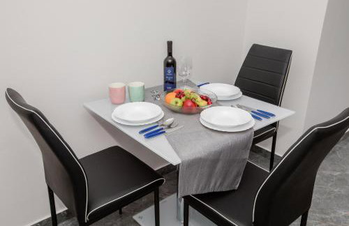 Mariva Apartments - Foto 54