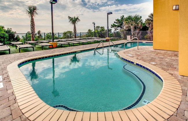 Beachfront Anderson Condos by Hosteeva - Foto 53