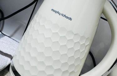 Exquisite Four Double Bed Room House - Foto 21