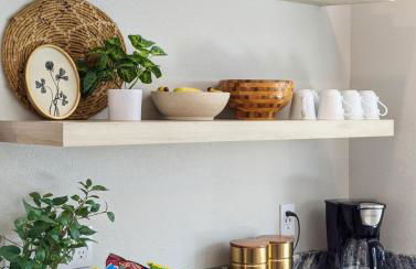 4BR-Sleeps 10-Hot Tub-Air Hockey-Gorgeous Views - Foto 27