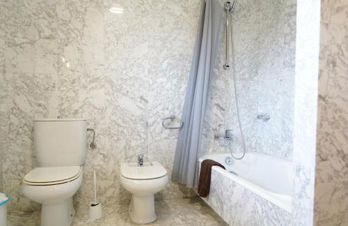 Amfora Miro - Foto 34