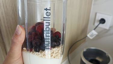 Casa Nina Mar de Cristal - Foto 5