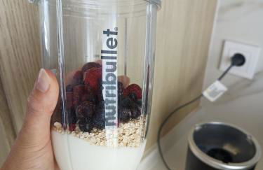 Casa Nina Mar de Cristal - Foto 5