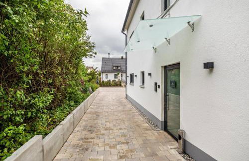 Fewo Parkside S4 - 8Min Legoland - Foto 10