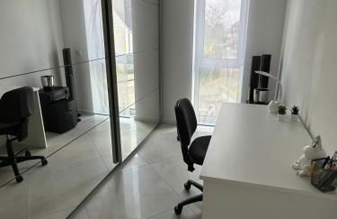 Stilvolle Wohnung Feel Good - Foto 15