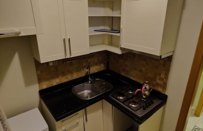 Concept House - Foto 39