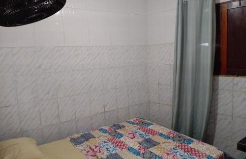 Casa próx do centro da Cidade - Foto 9