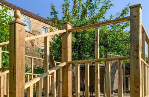 2 Bed in Pickering oc-y114 - Foto 14