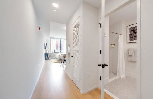 One Grove in Jersey City - Foto 61