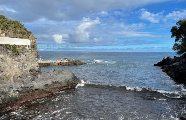 Holiday Home 2 Minutes From the Beach and Close to Major Tourist Attractions! - Foto 5