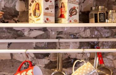 Apartments Plitvice forest - Foto 22