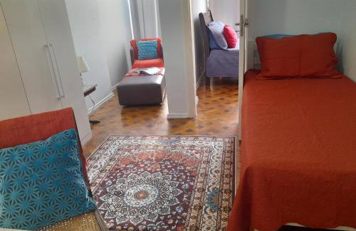 Apartamento da Lê - Foto 31