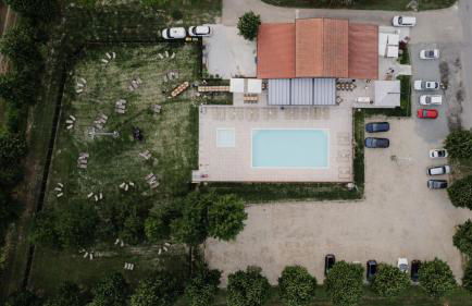 Ca' Nadin Agriturismo - Foto 11