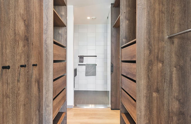 LURICH Residences - Foto 29