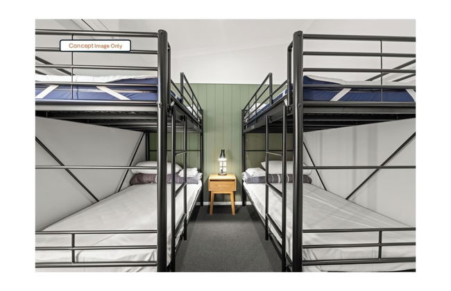 Discovery Parks - Clare - Foto 23