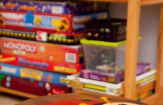 Agroturystyka Pod Jabłonią - Photo 40